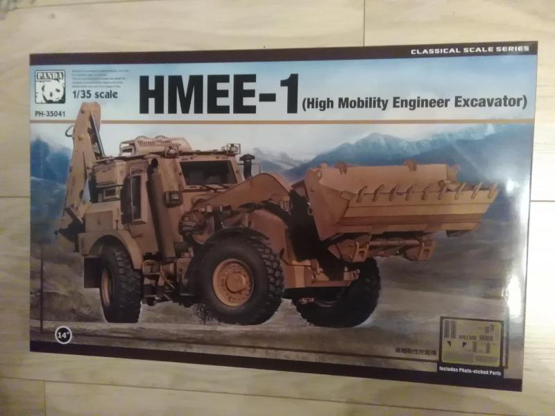 1/35 új 13.000,-