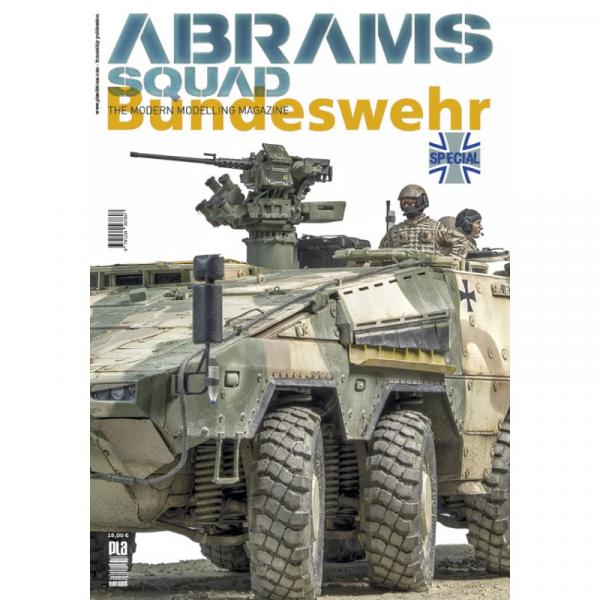bundeswehr-abrams-squad-special