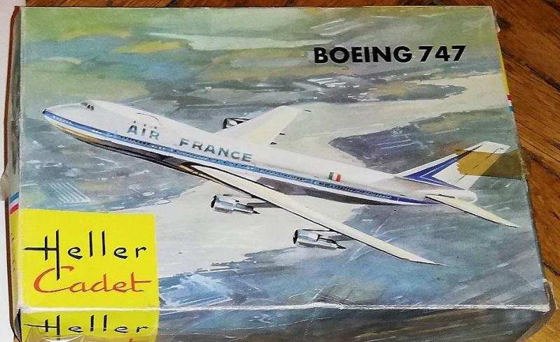 747 - 2000