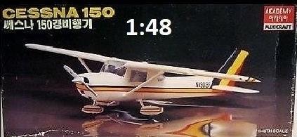c150 - 5500