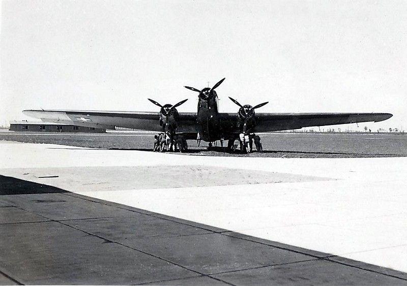 Fiat-G-12 - S.1+52++