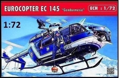 1:72	80378	Heller	EC 145	elkezdetlen	dobozos	2500			