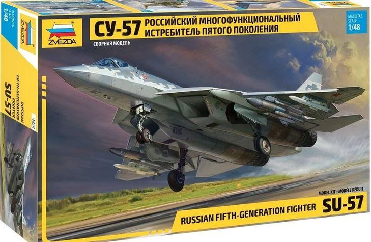 Keresem_22-Su-57_Zvezda_No4824