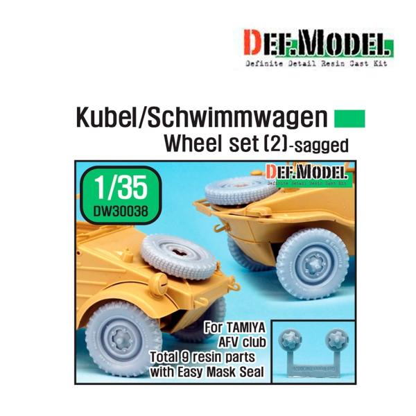 DEF-DW30038-1