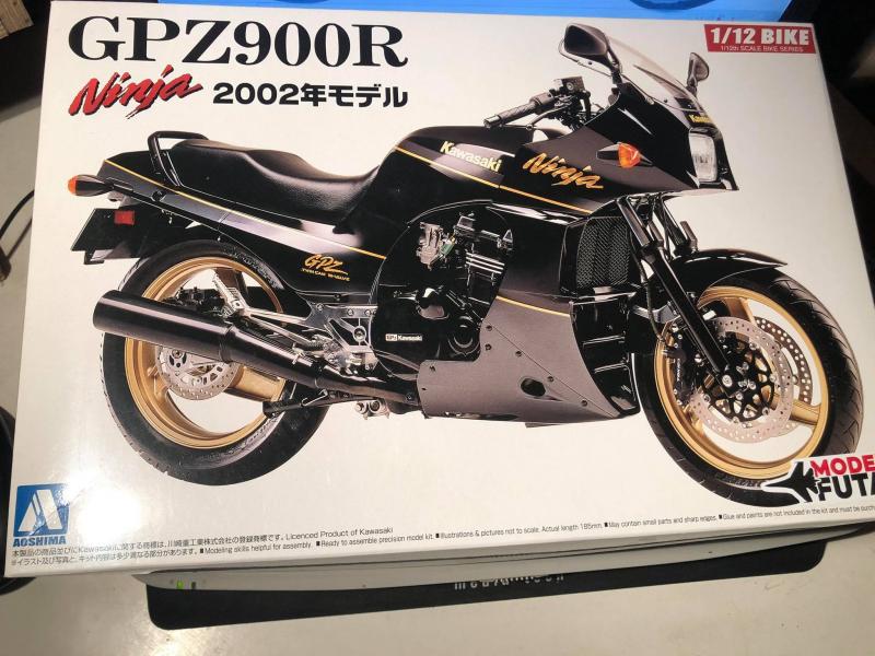 8200