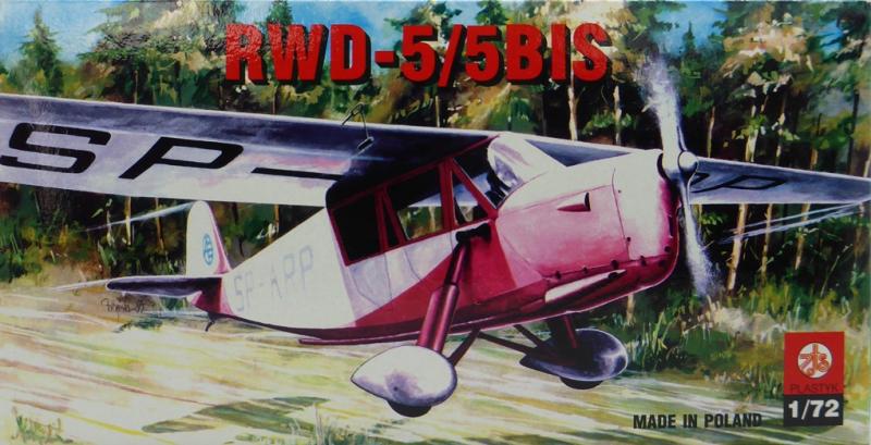 1500 RWD-5