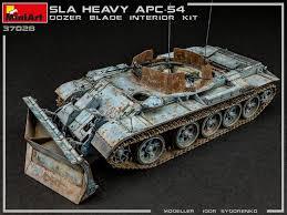 miniart sla apc t54.jfif