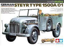 tamiya 35225.jfif