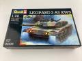 Revell Leopard  (3300)