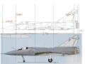 Modelsvit Mirage 2000C_02
