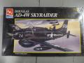 AMT Skayraider (5000)