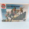 Airfix US marines (2000)