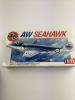 Airfix Seahawk (2500)