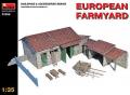 miniart-35558-european-farmyard-35_1_c60a646a0c5ef1ce849d9e90874a0725

miniart dioráma