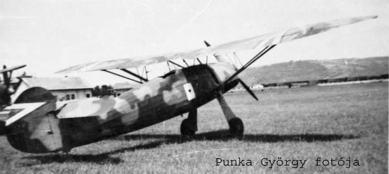 Focke-Wulf-Fw-56-G-144