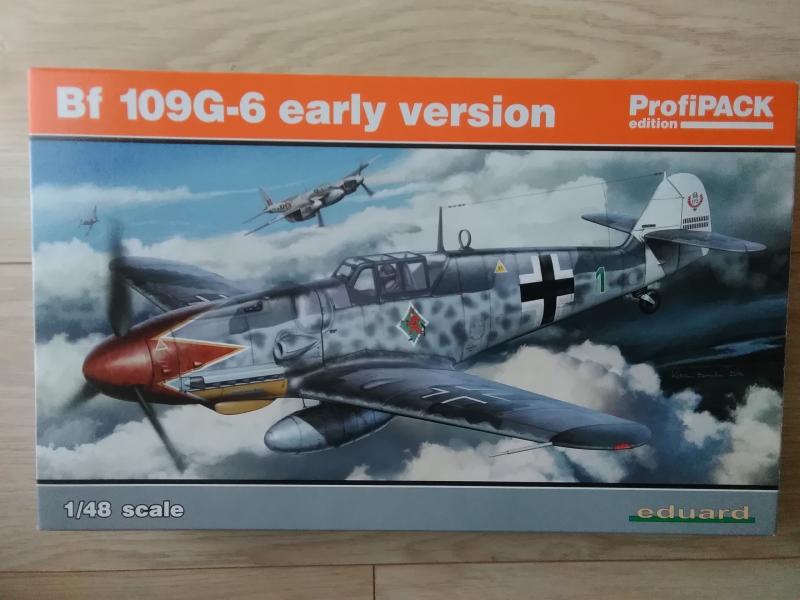 Bf 109

1/48 új 7.500,-