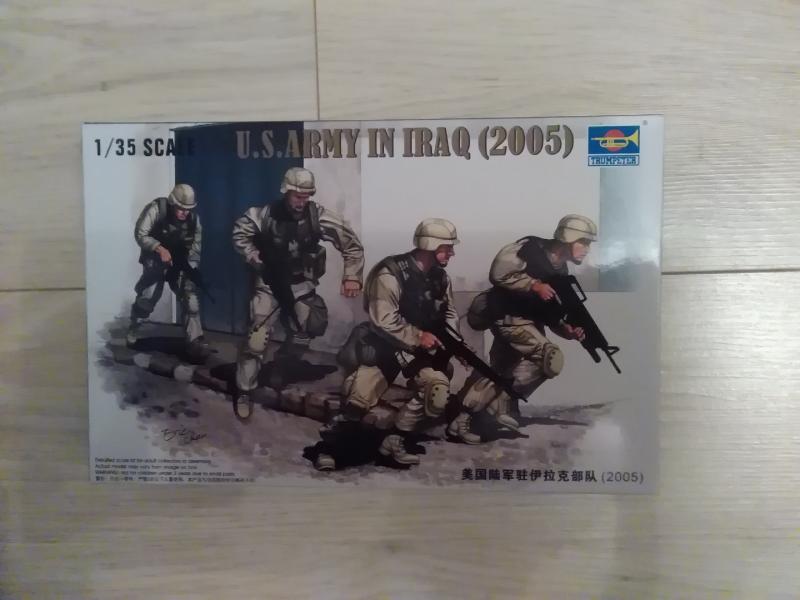 US katonák

1/35 új 2.000,-