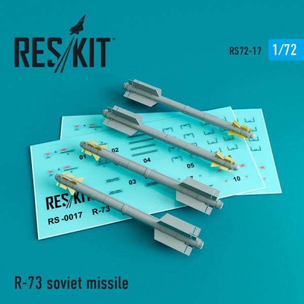 RS72-0017