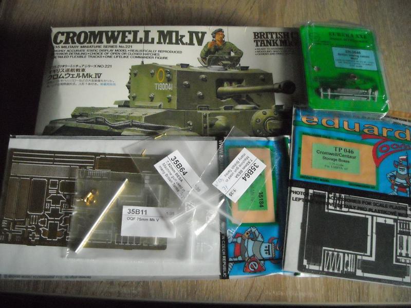 cromwell-01
