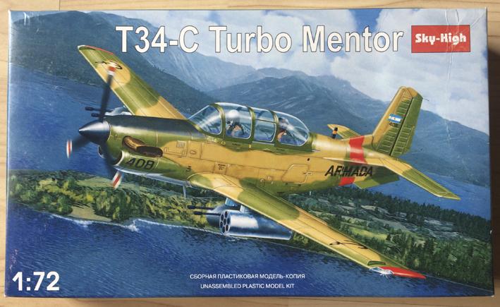 72_T34C_Turbo_Mentor_Sky_High