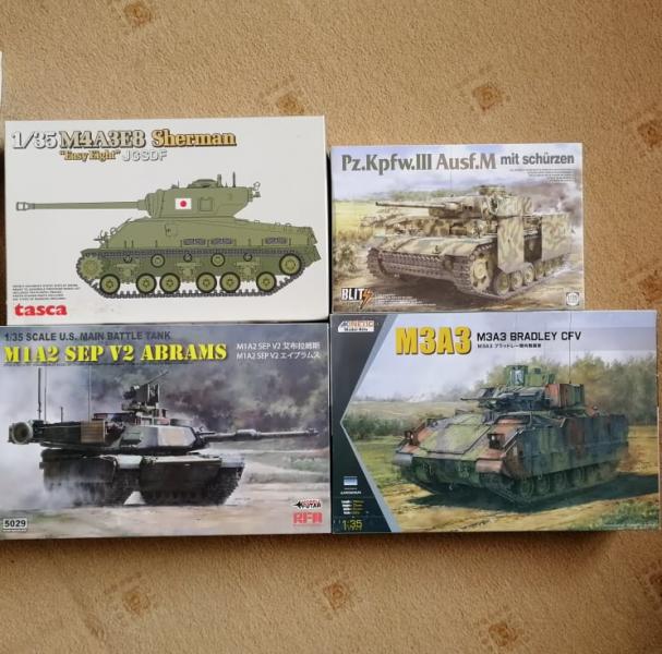 175306272_756079411743834_651793260295687659_n