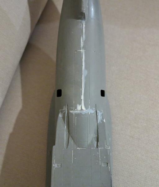 A-50

1/72