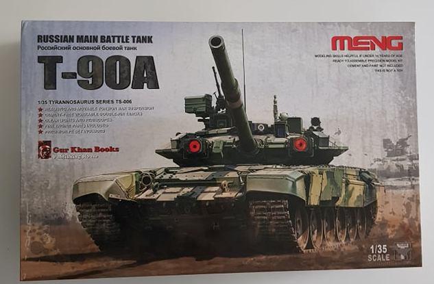 T-90A_MENG