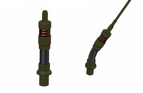 US_MP48_mast
