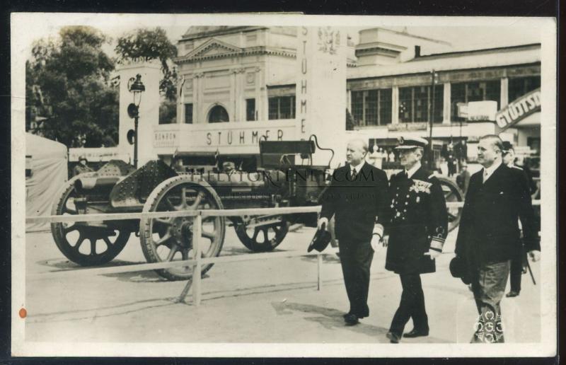 budapest-1942-nemzetkozi-vasar-regi-kepeslap-horthy-0