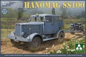 takom hanomag.jfif