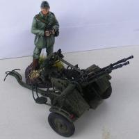 ZU-2, MN, 1/35

A Meng makettje, egy saját készítésű figurával
https://makettekeswg.blogspot.com/2022/07/478-zu-2-kecel-2011.html