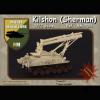 kilshon

1.72 6000ft