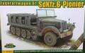 sdkfz6