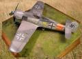 FW 190 A_8_R2 copy