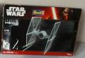 Revell Tie Fighter (2500)