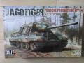 Jagdtiger

1/35 új 10.000,-