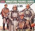 1:35	1377	Academy	Battle of Bulge 1944	elkezdetlen	dobozos	2300