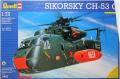 1:72	4420	Revell	CH-53G	elkezdetlen	dobozos	5300			