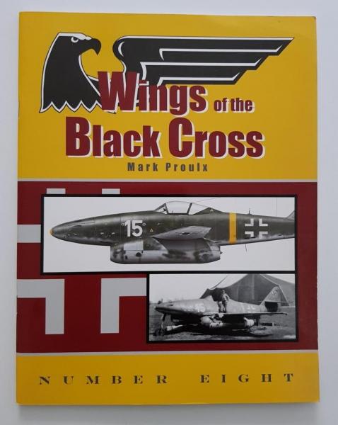 Wingsoftheblackcross (1)