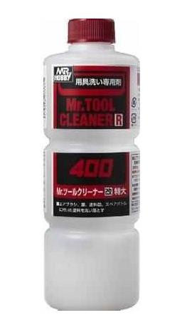 gunze-mrtool-cleaner-400ml