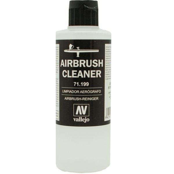 vallejo-airbrush-cleaner-200ml