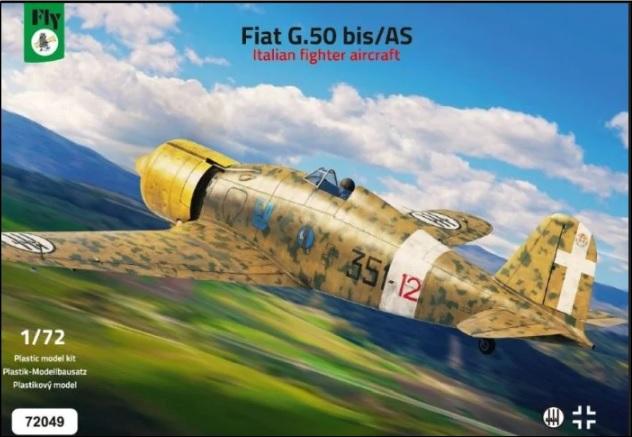 1.72 5000ft
