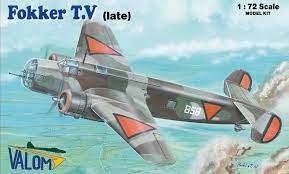 Tv

1.72 9000Ft