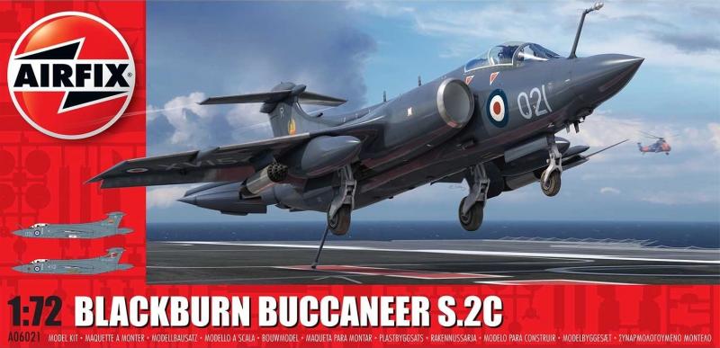 bucc

1.72 9000ft