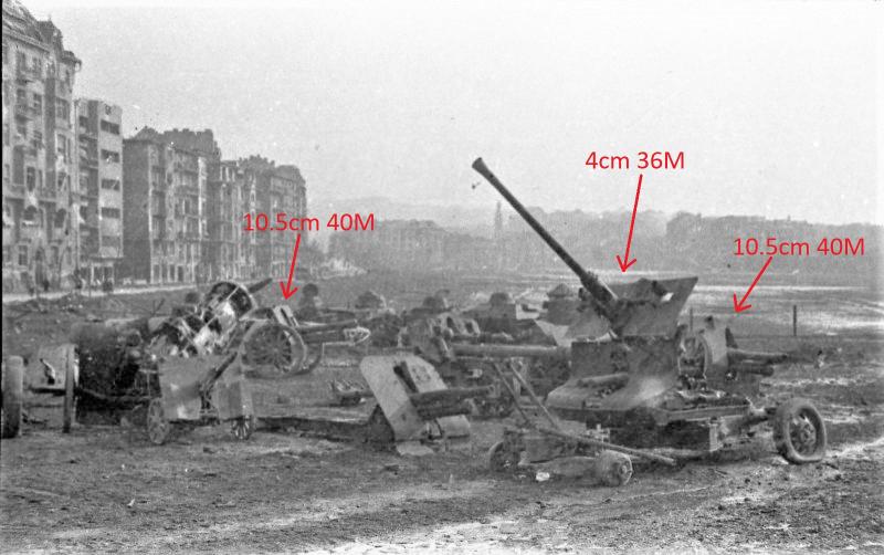 4cm 36M légv.gá. & 10.5cm 40M tarack (2)