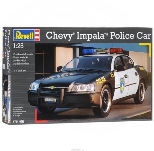 331563163.revell-chevy-impala-police-car-set-1-25-67068