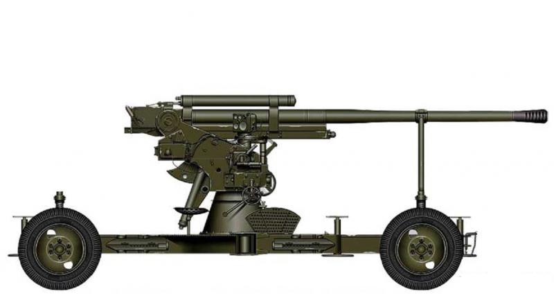 85mm 1939M 52-K