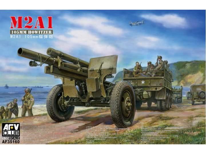 afv-35160-box