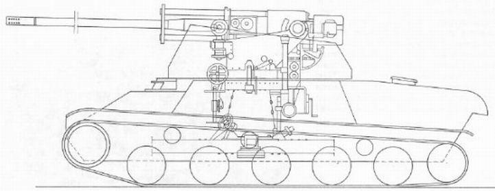 blog169-119