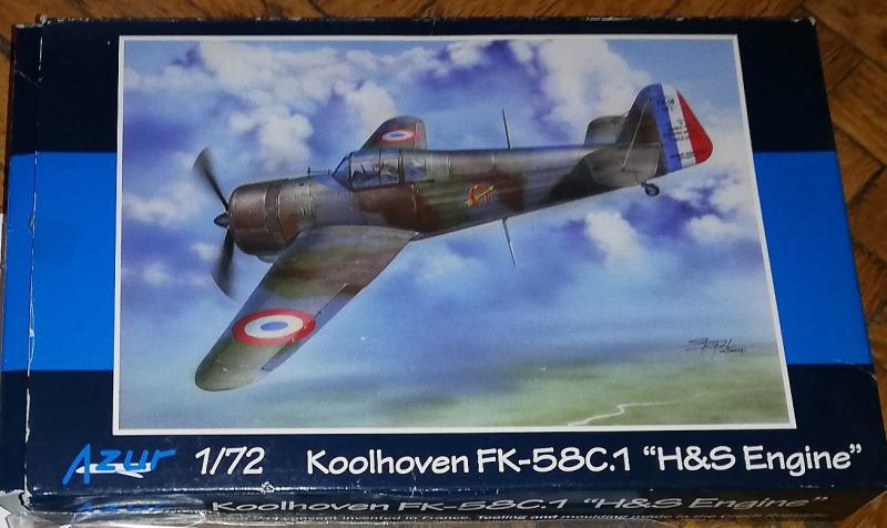 1:72	A095	AZUR	FK-58C.1	elkezdetlen	dobozos	3600			